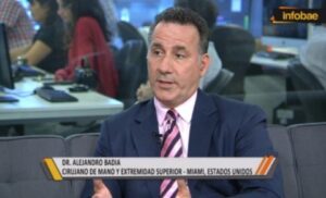 Las 5 lesiones deportivas más frecuentes y los tratamientos más novedosos