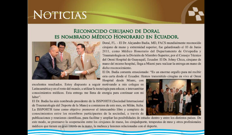 post-ecuador-patient-01