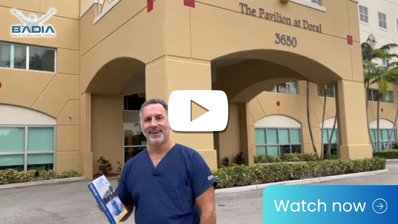 Chapter 10: Opportunists Abound Cashing In On The System