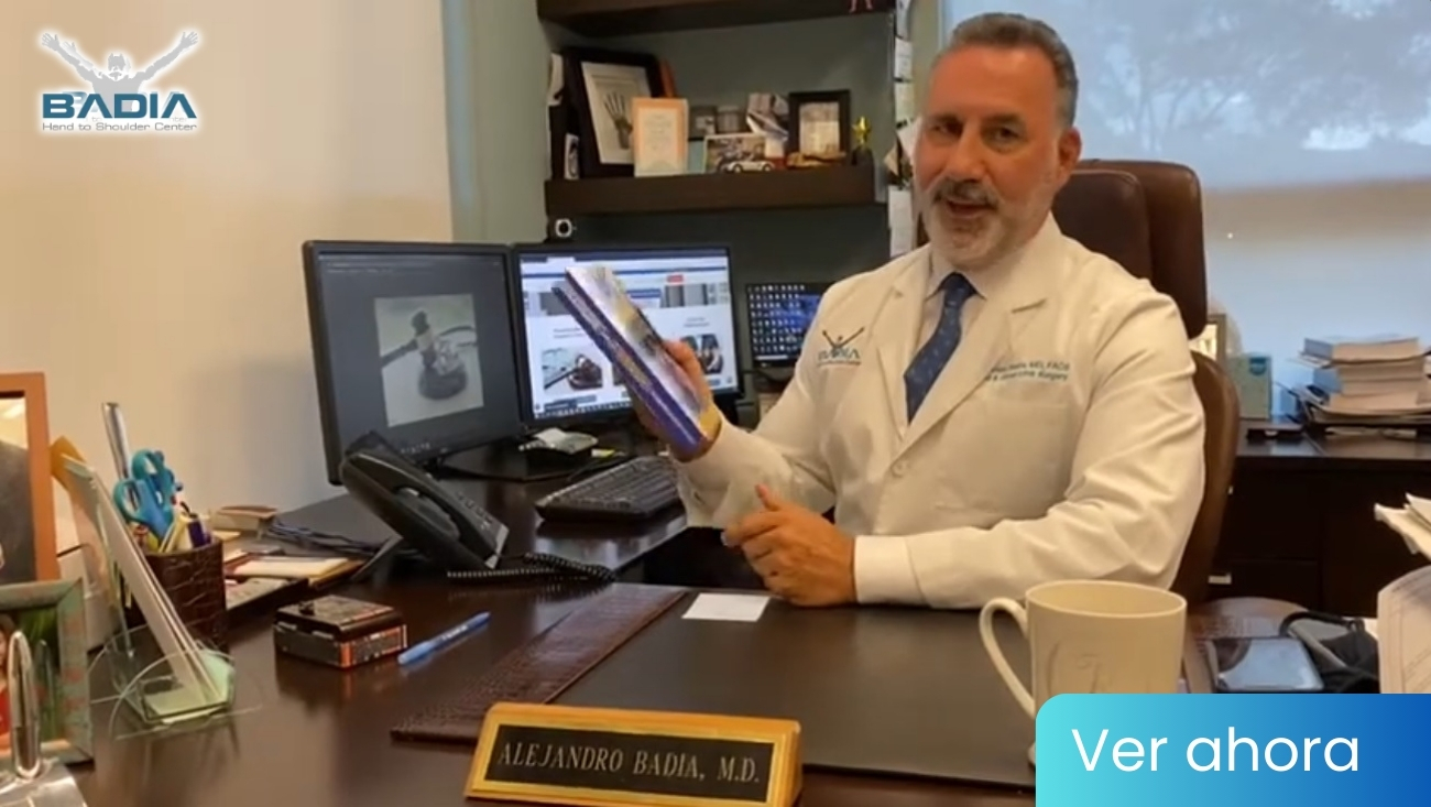 Chapter 11: Medical Malpractice, Trial Lawyers, & Tort Reform