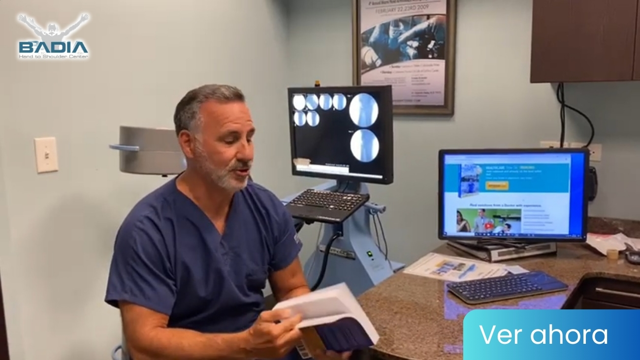 Chapter 12: Moral Injury and the Future of Medicine