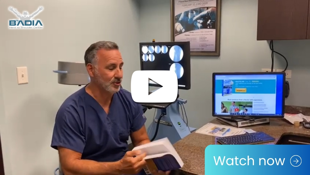 Chapter 12: Moral Injury and the Future of Medicine