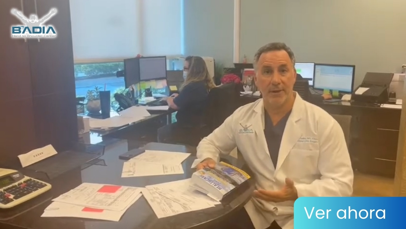 Chapter 13: Doctors and Money: The Great Divide