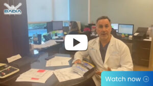 Chapter 13: Doctors and Money: The Great Divide