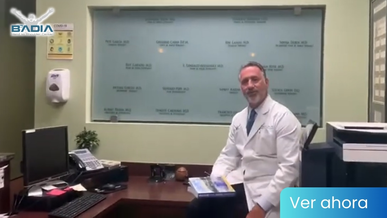 Chapter 4: Cats, Colleagues and Collaboration