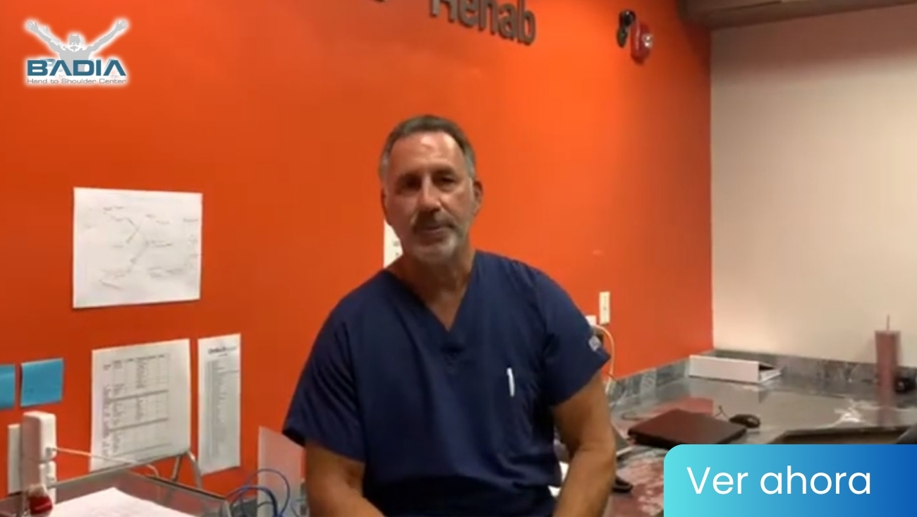 Chapter 5: Forging A New Path