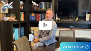 Chapter 6: There's No End: The Ongoing Education of a Doctor