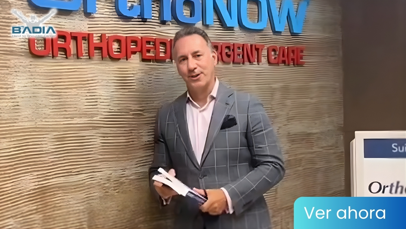 Chapter 7: Government Interference and The Politics of Medicine: Quick Overview by Dr. Badia