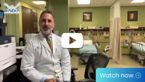 Chapter 8: The Hospital System Behemoths and Bureaucracy