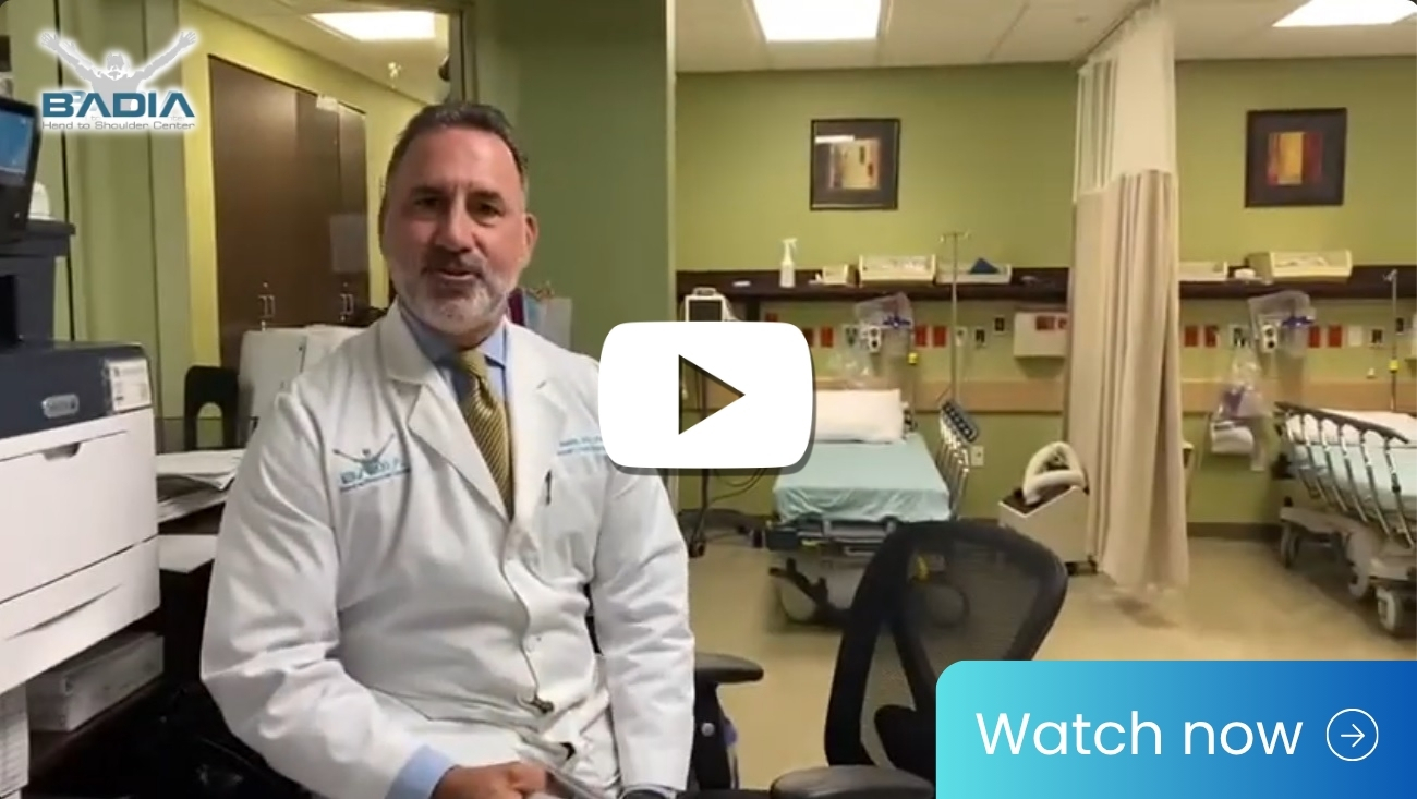 Chapter 8: The Hospital System Behemoths and Bureaucracy