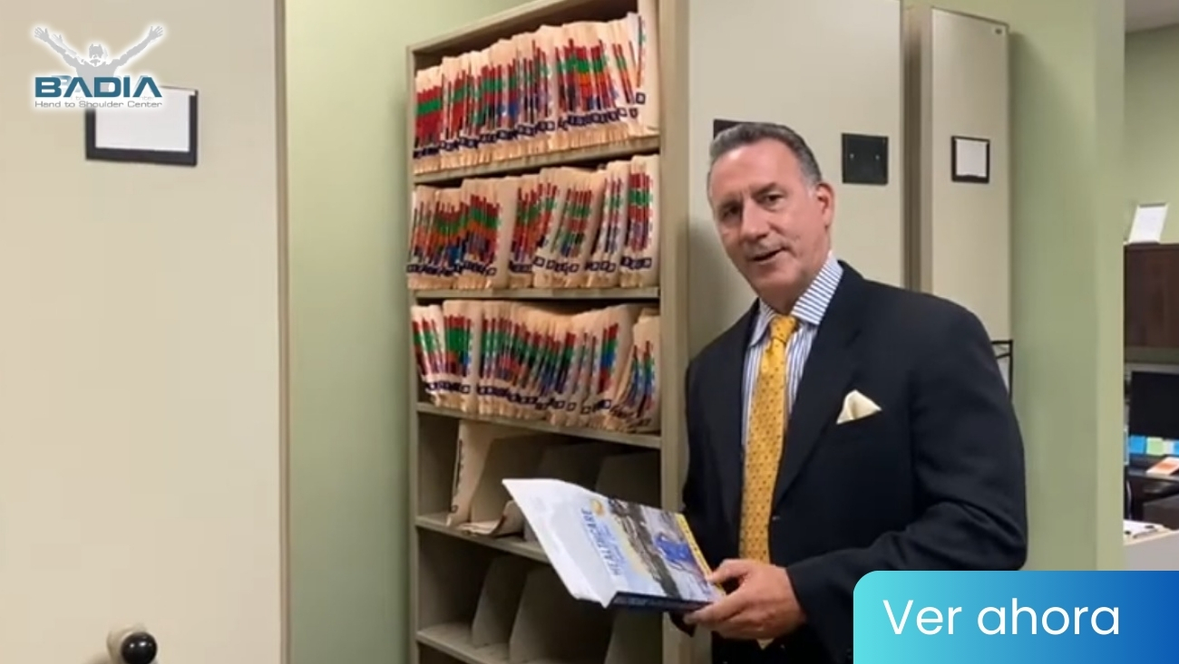 Chapter 9 – The Big Business of Health Insurance