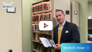 Chapter 9 - The Big Business of Health Insurance