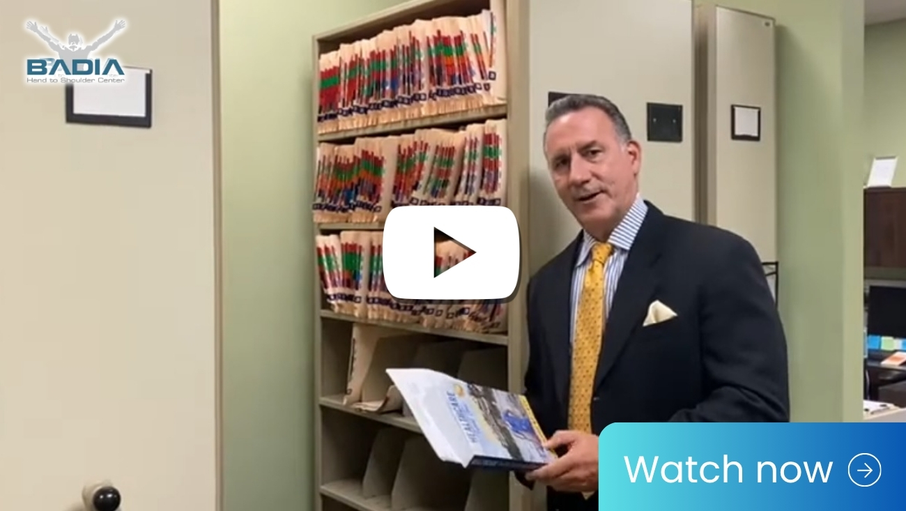 Chapter 9 – The Big Business of Health Insurance