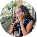 Patricia Galliani profile picture