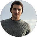 Pedro M Piqueras Vidal profile picture