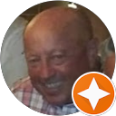 Paul Kuiper profile picture