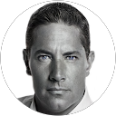 FERNANDO DEL RINCON profile picture