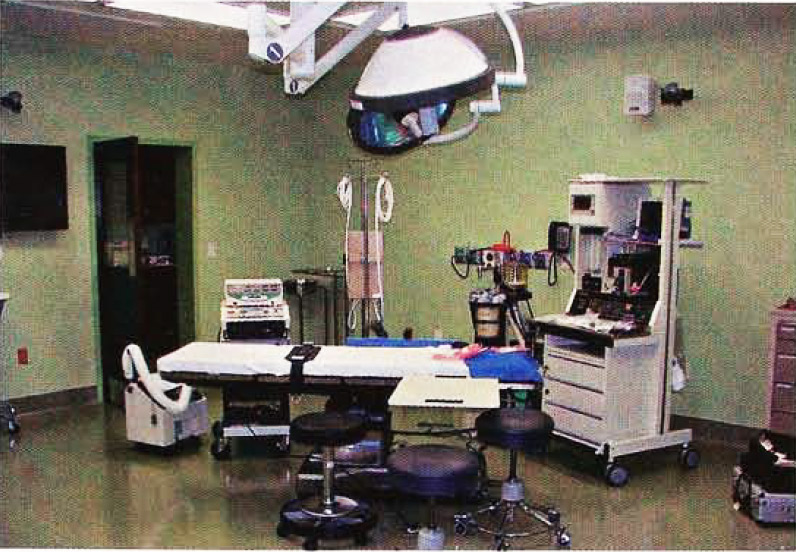 Atención especializada en mano, muñeca y hombro con el Dr. Alejandro Badia