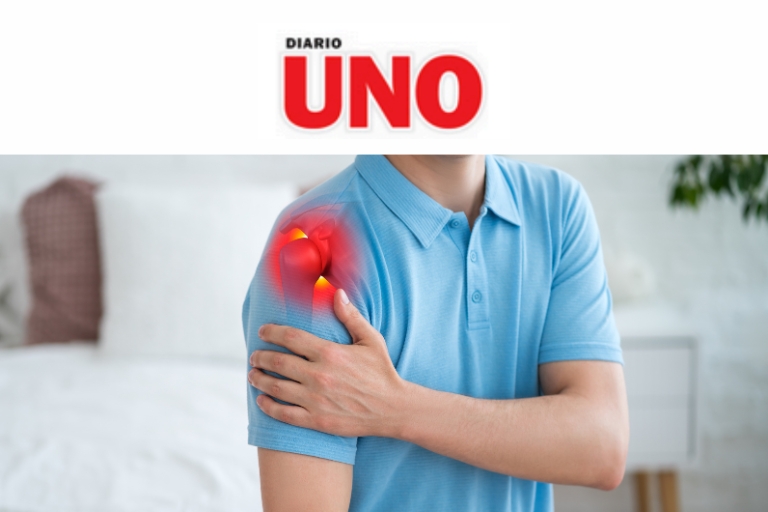 padece-de-dolor-de-mano-muneca-codo-u-hombro