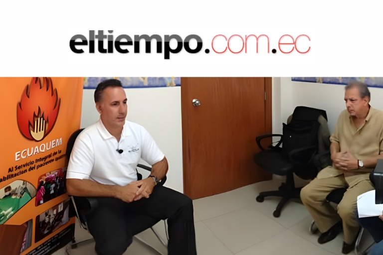 Avances en medicina deportiva en una cita