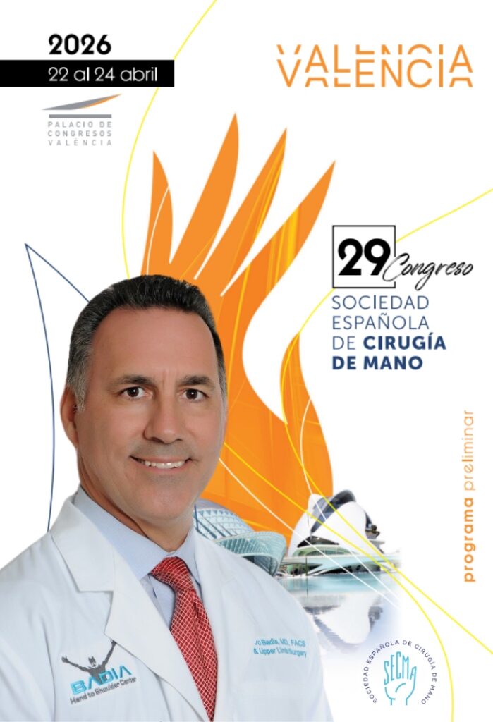 dr-alejandro-badia-at-the-29th-secma-congress-img