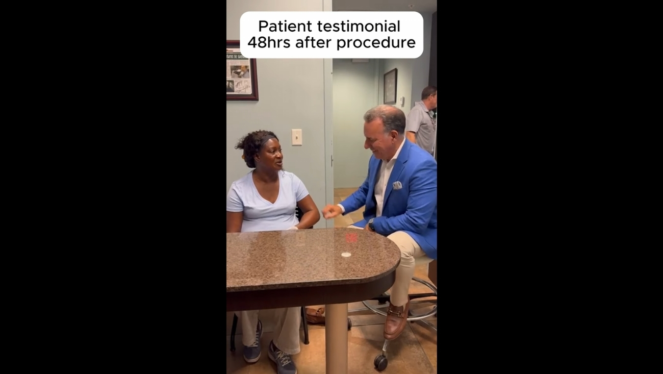 Corrección Quirúrgica de Mano en Garra: Atrofia Ósea y Fusión Articular | Cirugía en Vivo