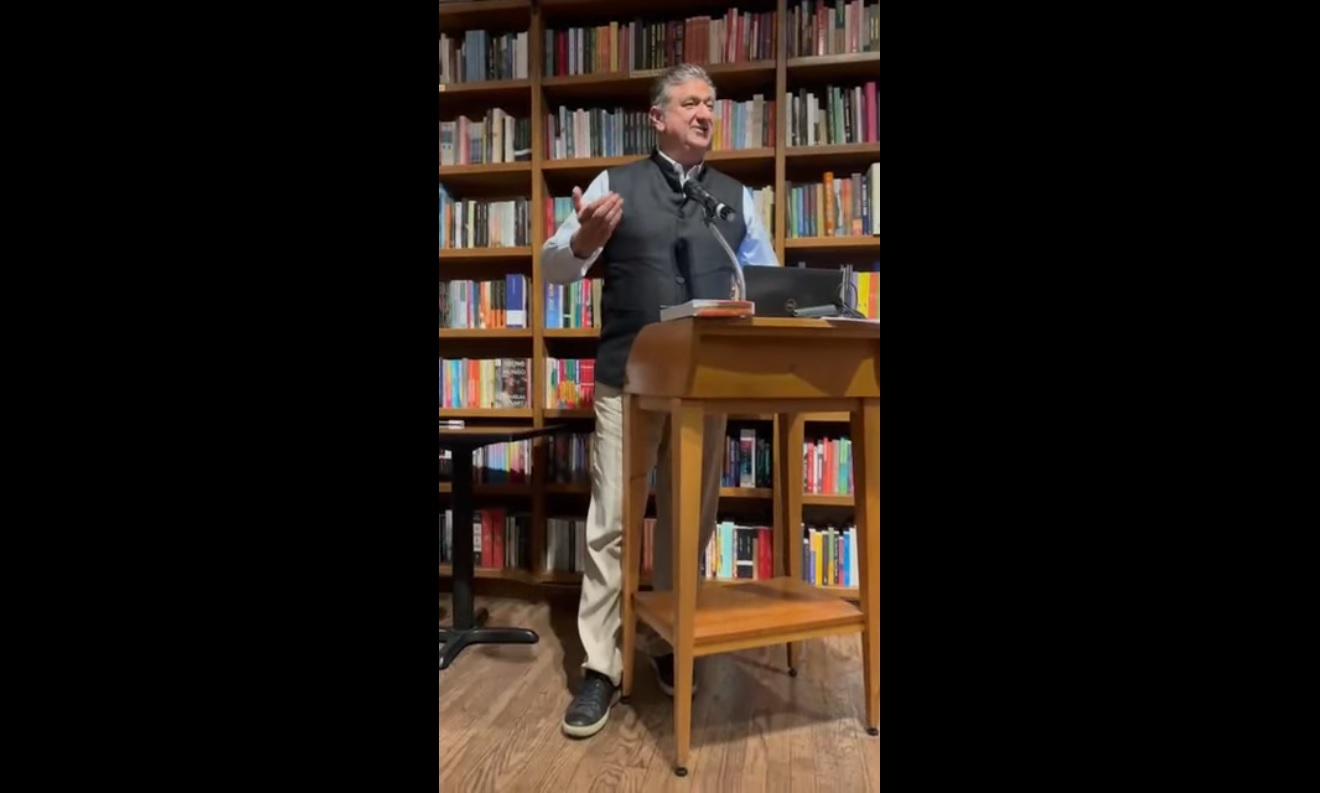 Healthcare from the Trenches: Una presentación especial del mejor cirujano de mano de Miami