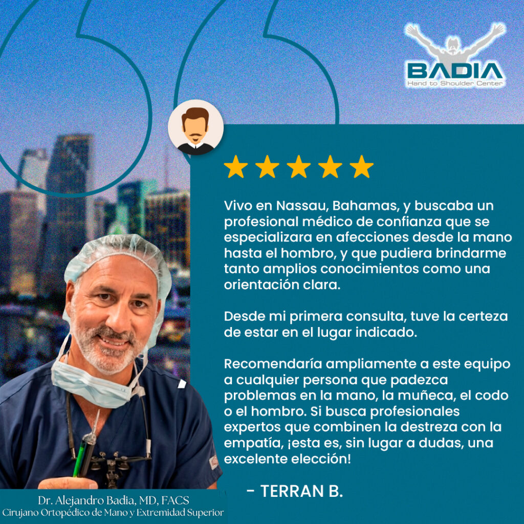 reviews-dr-badia-1-img