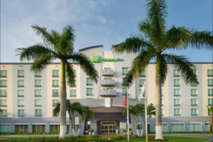 Screenshot 2024-05-23 at 4.50.53 PM