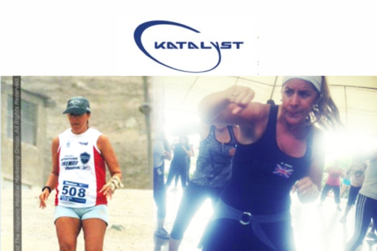 Partial Wrist Fusion Preserves Mobility for Latin American Athlete After Suffering from Rheumatoid Arthritis