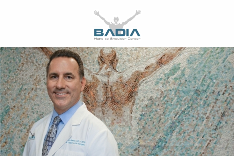 A Growing Trend: ‘Reverse Medical Tourism’ in South Florida
