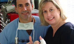 https://originaldrbad.wpengine.com/wp-admin/post-new.php?post_type=ortho-testimonials