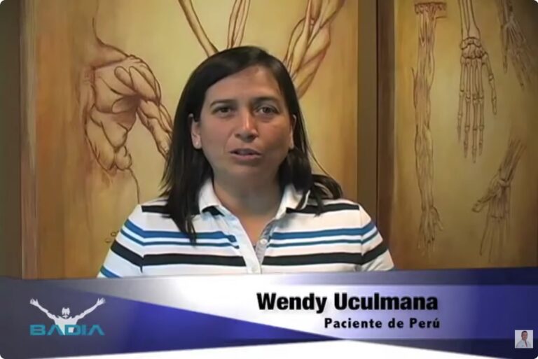 partial-thumb-ligament-tear-arthroscopic-img