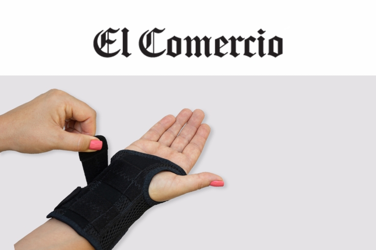 2018 World Cup - Hand injuries in football