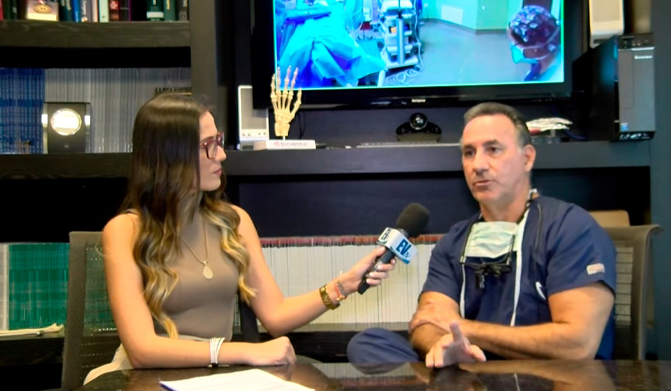 post-ecuador-patient-03