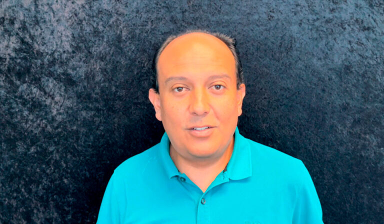 testimonial-ecuador-patient-04