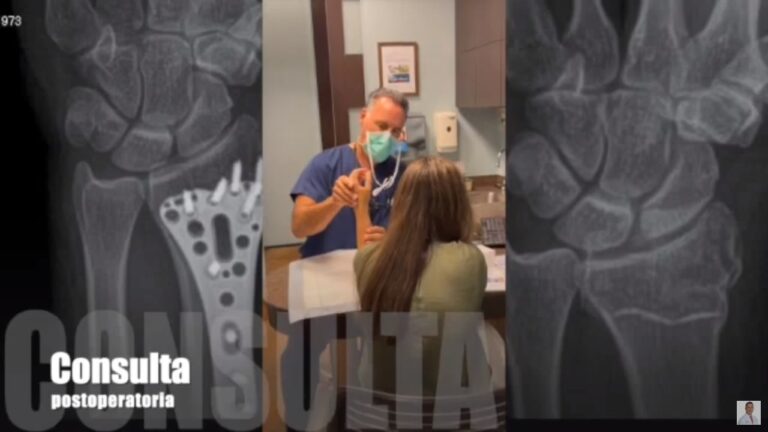 consulta-postoperatoria
