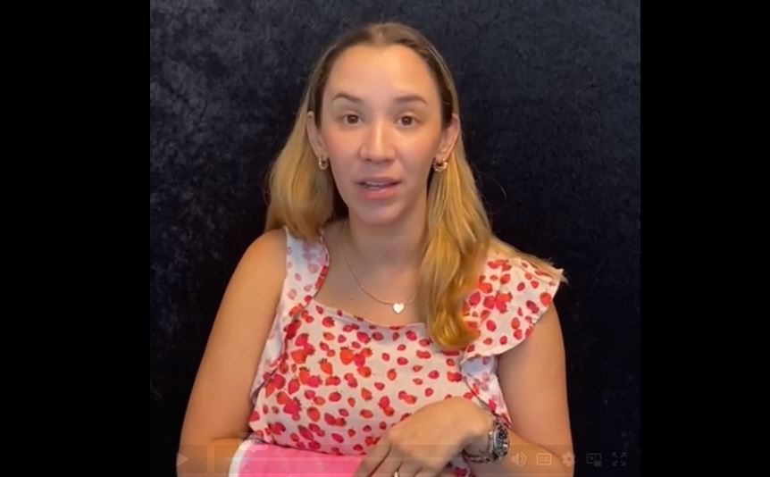 proximal-row-carpectomy-testimonial
