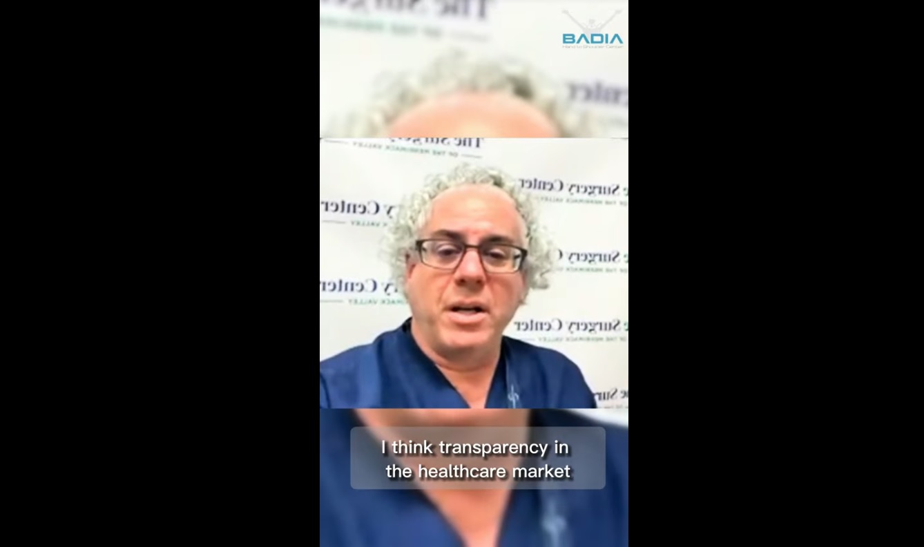 Fixing Healthcare…From The Trenches Episode 3 Recap!