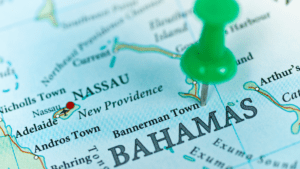 Dr.Badia asiste a reunión sobre cirugía de la mano: Bahamas