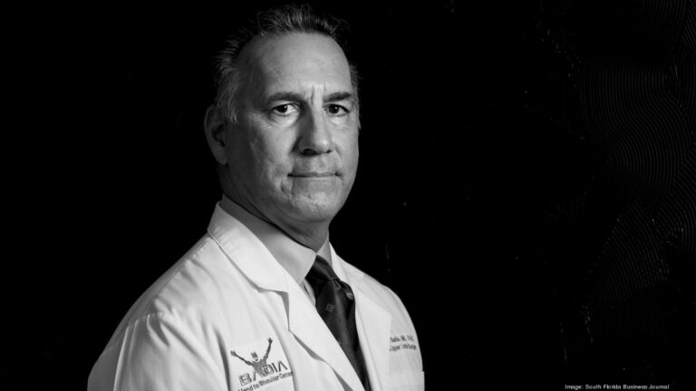 Hand Surgeon Dr.Badia