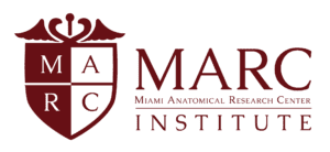 Instituto del Centro de Investigación Anatómica de Miami (MARC)
