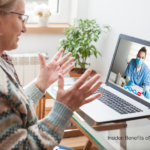 Benefits of telemedicine