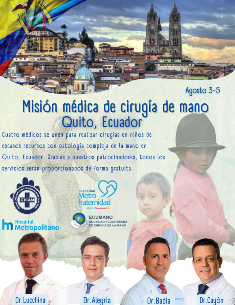 Quito final copy Spanish flyer.2 - 1