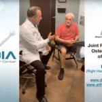 Joint Replacement for Osteoarthritis (OA) of the Thumb