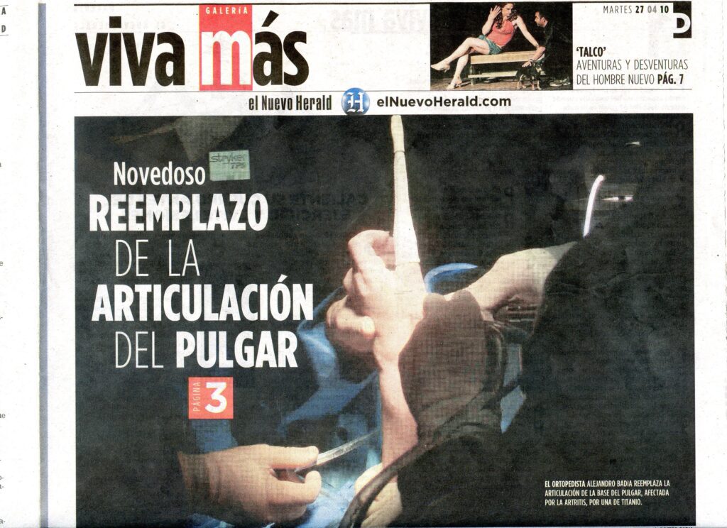 el nuevo herald png cover