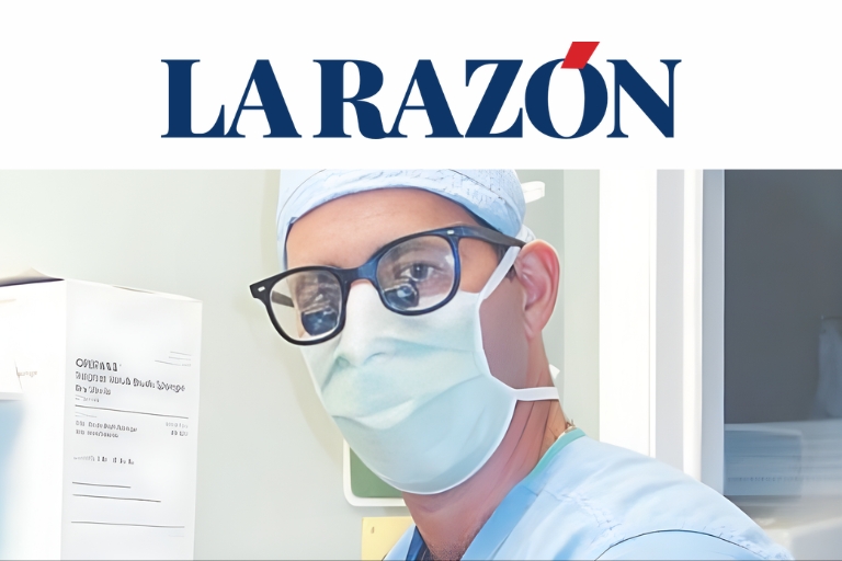 Does using mobile phones and consoles cause thumb damage?