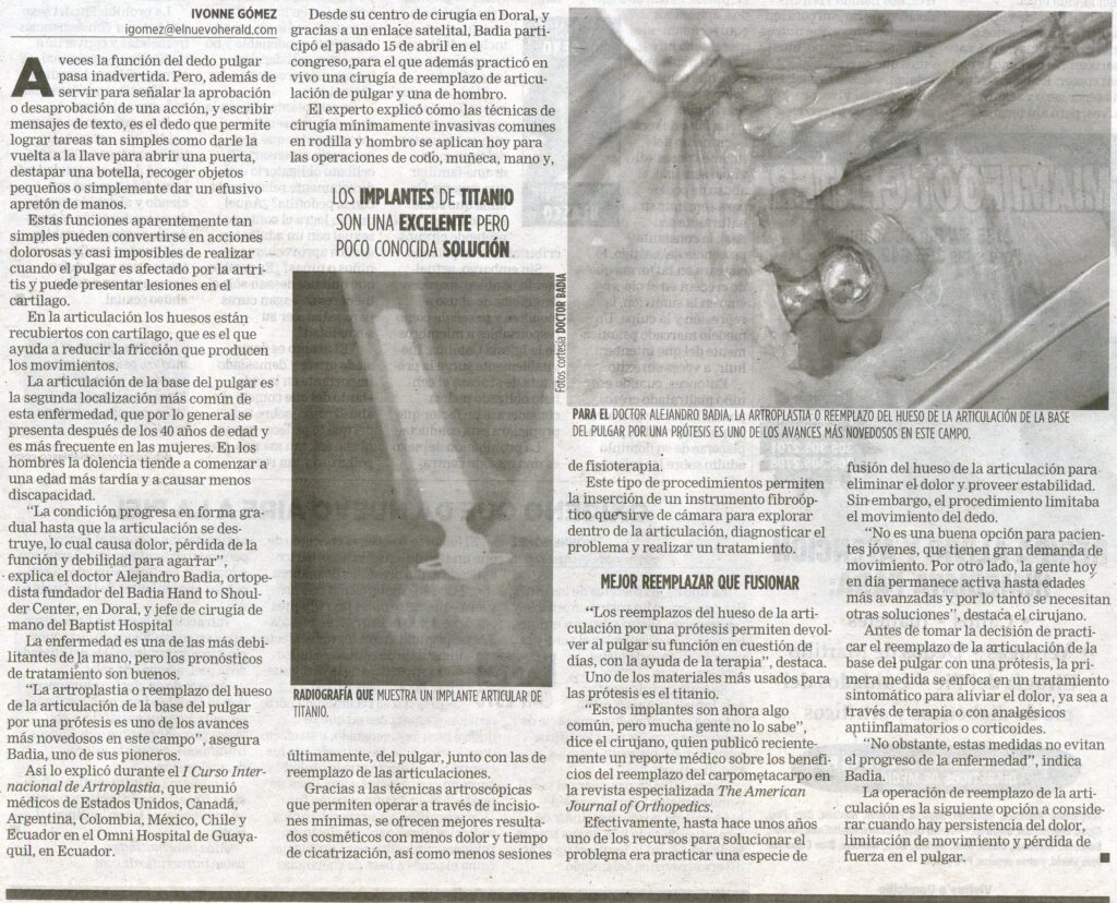 thumb article el nuevo herald 4 2010