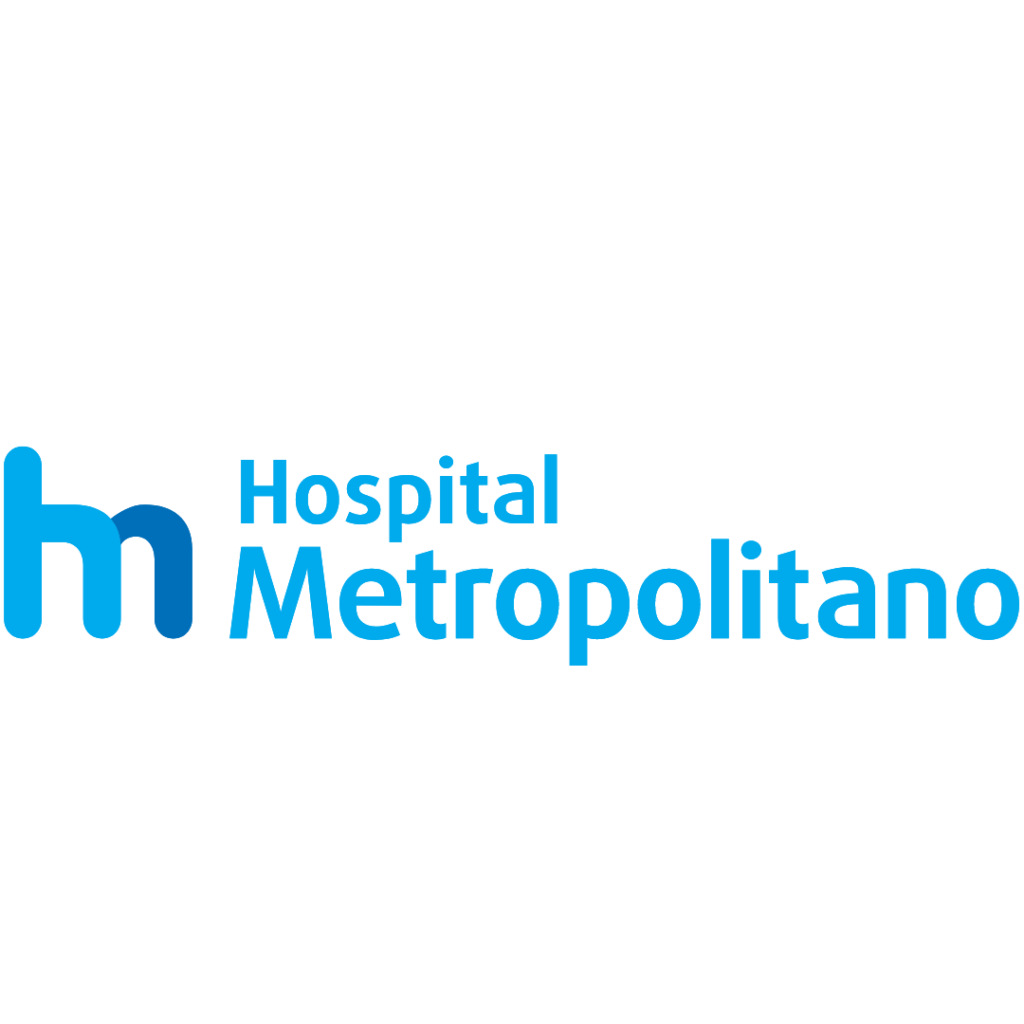 Hospital metropolitano quito ecuador