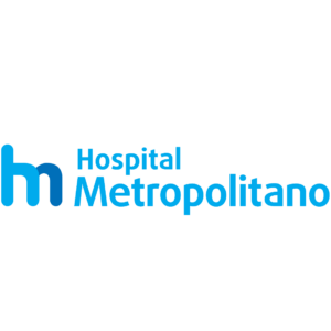 Hospital metropolitano quito ecuador